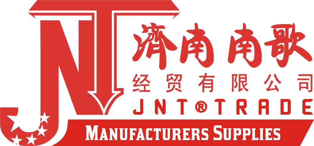 JNT®