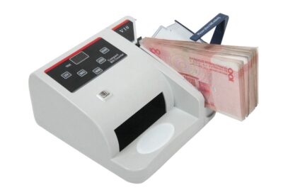 JNT | Handy Money Counting Machine - Image 3