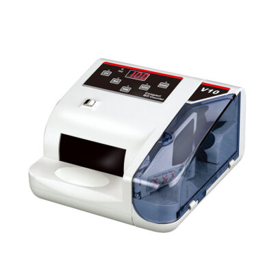 JNT | Handy Money Counting Machine - Image 2