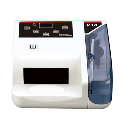 JNT | Handy Money Counting Machine - Image 4