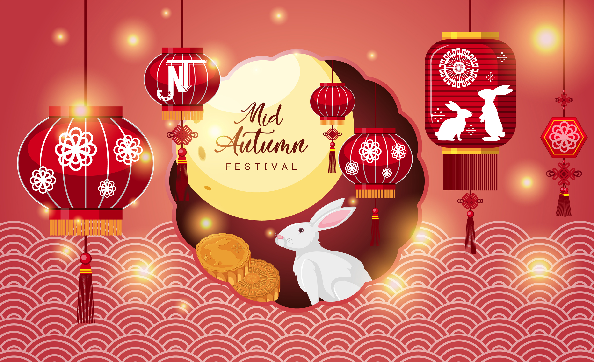 Mid-Autumn Festival Holiday