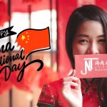 JNT-China-National-Day-2021