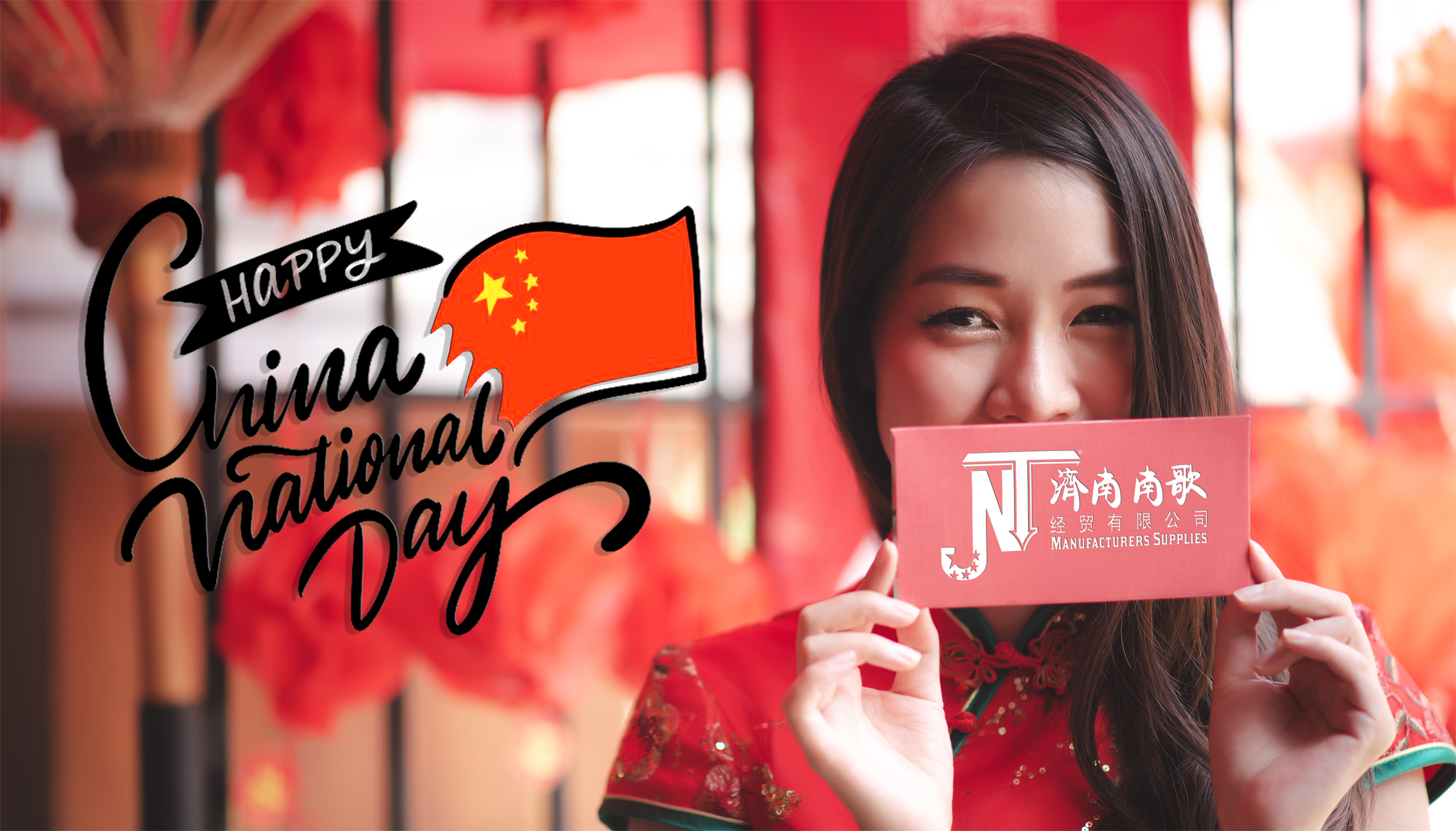 JNT-China-National-Day-2021