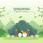 JNT Qingming festival