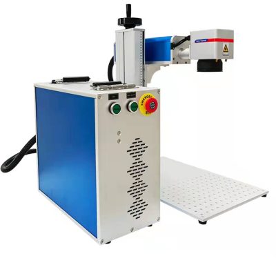 50w20fiber20laser.jpg