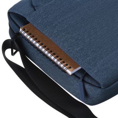 Cross Bag (Messenger Bag) - Image 2