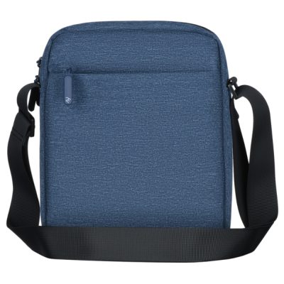 Cross Bag (Messenger Bag) - Image 3